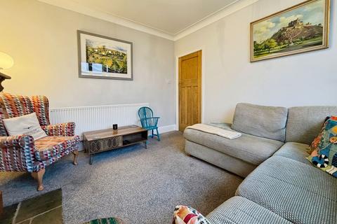3 bedroom semi-detached house for sale, Fieldhead Drive, Cross Hills, North Yorkshire, BD20 7RJ