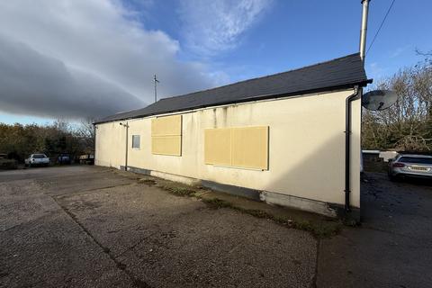undefined, 290a Hurlfield Road, Sheffield, South Yorkshire S12 2SL