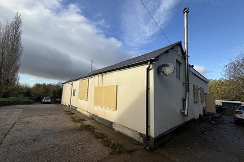 undefined, 290a Hurlfield Road, Sheffield, South Yorkshire S12 2SL