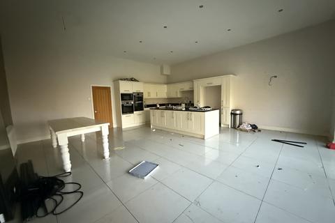 undefined, 290a Hurlfield Road, Sheffield, South Yorkshire S12 2SL