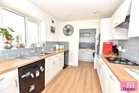 4 bedroom detached house for sale, Swarthmoor, Ulverston, Cumbria