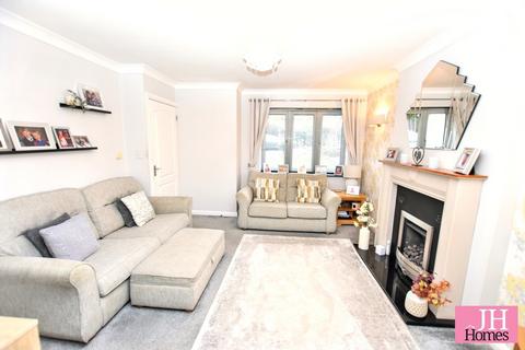 4 bedroom detached house for sale, Swarthmoor, Ulverston, Cumbria