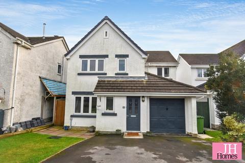 Swarthmoor, Ulverston, Cumbria