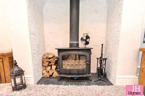 undefined, South Row, Barrow-in-furness, Cumbria