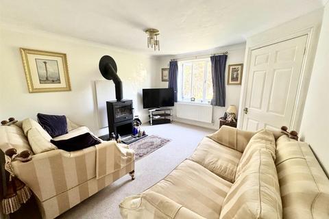 3 bedroom house for sale, Brocks Close, Dibden Purlieu, Southampton
