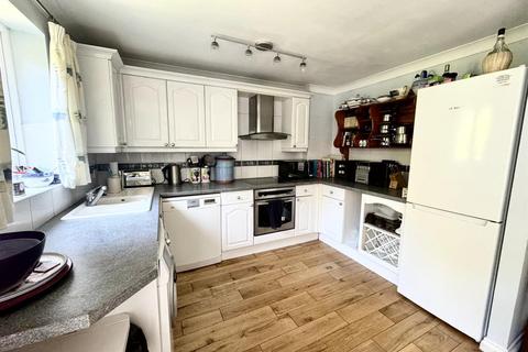 3 bedroom house for sale, Brocks Close, Dibden Purlieu, Southampton