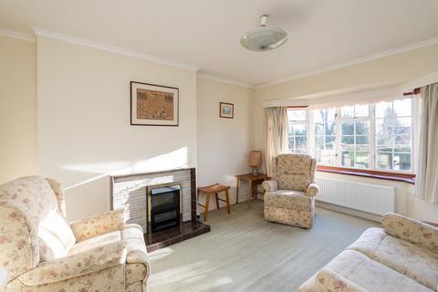 4 bedroom semi-detached house for sale, Ashcombe Road, Dorking
