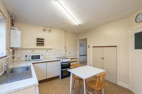 4 bedroom semi-detached house for sale, Ashcombe Road, Dorking