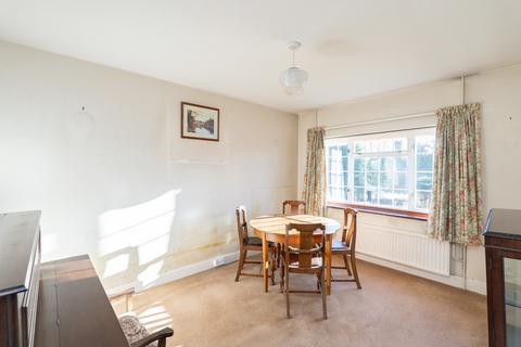 4 bedroom semi-detached house for sale, Ashcombe Road, Dorking