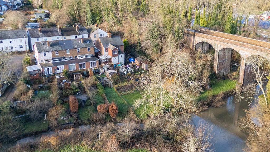 Dji 20260107112856 0006 d