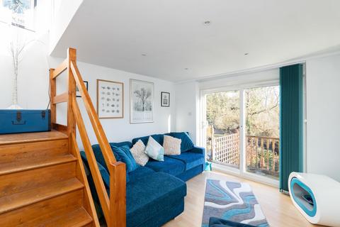 2 bedroom terraced house for sale, Riverside, Pixham, Dorking