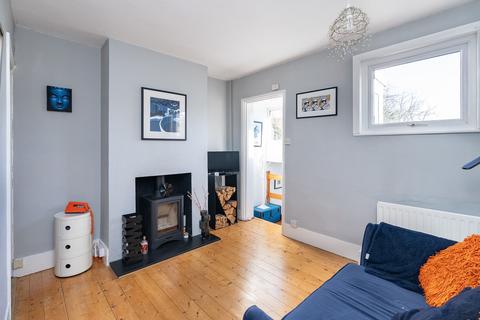 2 bedroom terraced house for sale, Riverside, Pixham, Dorking