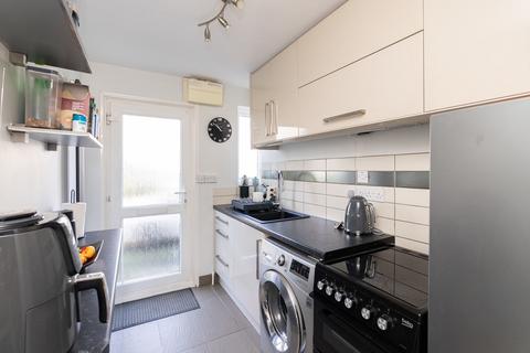 2 bedroom terraced house for sale, Riverside, Pixham, Dorking