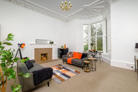 3 bedroom villa for sale, Reres Road, Dundee, DD5