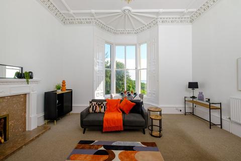 3 bedroom villa for sale, Reres Road, Dundee, DD5