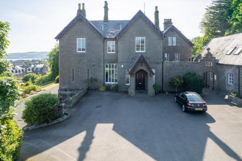 undefined, Reres Road, Dundee, DD5
