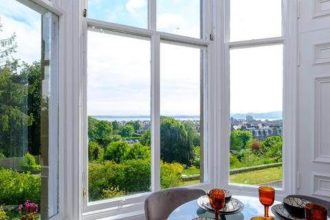undefined, Reres Road, Dundee, DD5