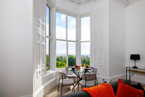 undefined, Reres Road, Dundee, DD5