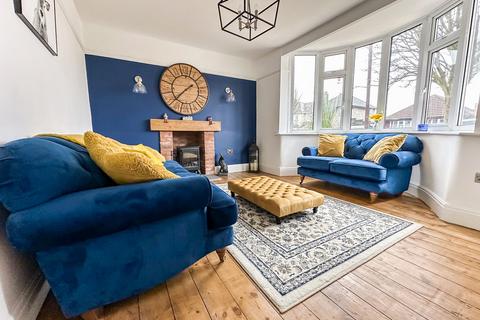 undefined, Wheeler Avenue, Swindon SN2