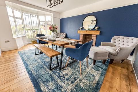 undefined, Wheeler Avenue, Swindon SN2