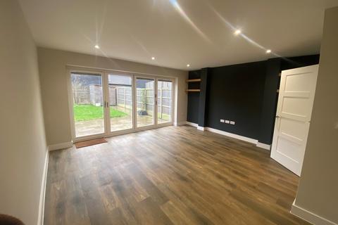 undefined, Wedd Close, Cambridge CB2