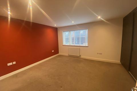 undefined, Wedd Close, Cambridge CB2