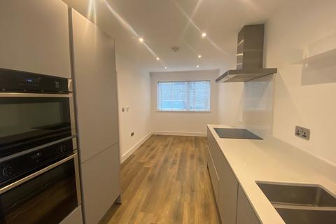 undefined, Wedd Close, Cambridge CB2