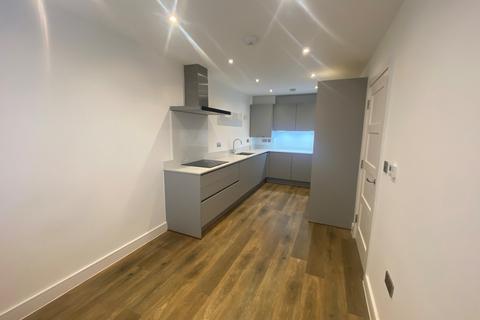 undefined, Wedd Close, Cambridge CB2