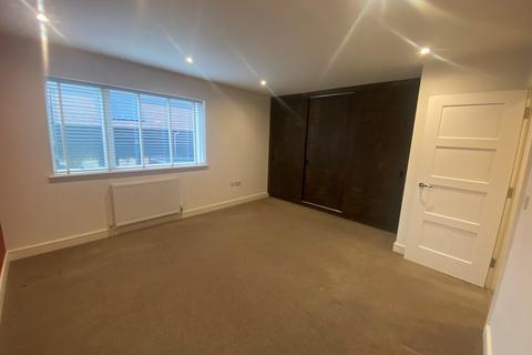 undefined, Wedd Close, Cambridge CB2