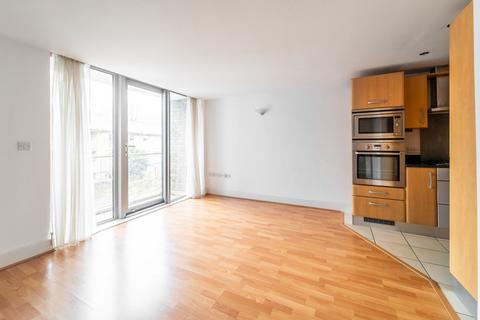 2 bedroom apartment for sale, Cubitt Street, Clerkenwell, London, WC1X