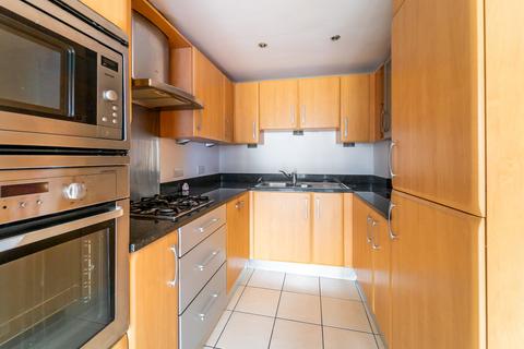 2 bedroom apartment for sale, Cubitt Street, Clerkenwell, London, WC1X