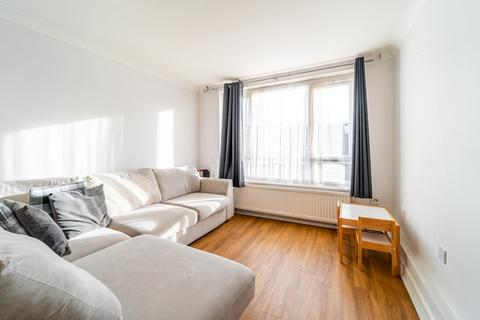 1 bedroom apartment for sale, Centurion Close, Islington, London, N7