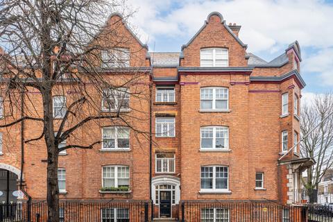 2 bedroom apartment for sale, Cloudesley Place, Islington, London, N1