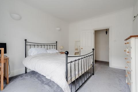 2 bedroom apartment for sale, Cloudesley Place, Islington, London, N1