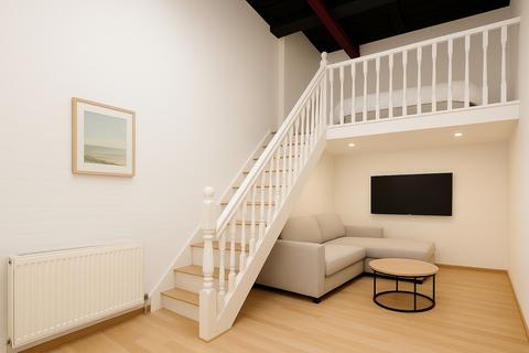 1 bedroom apartment to rent, Tudor Road, London E9