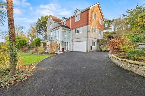 undefined, Bishopston Road, Swansea SA3