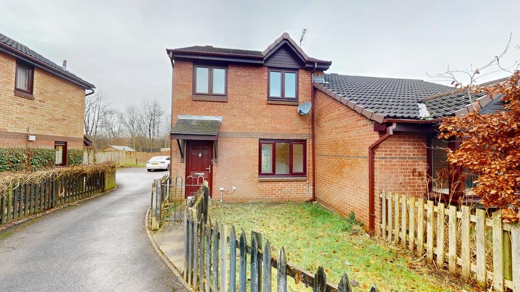 32-Sheldrake-Avenue-01132026 112006