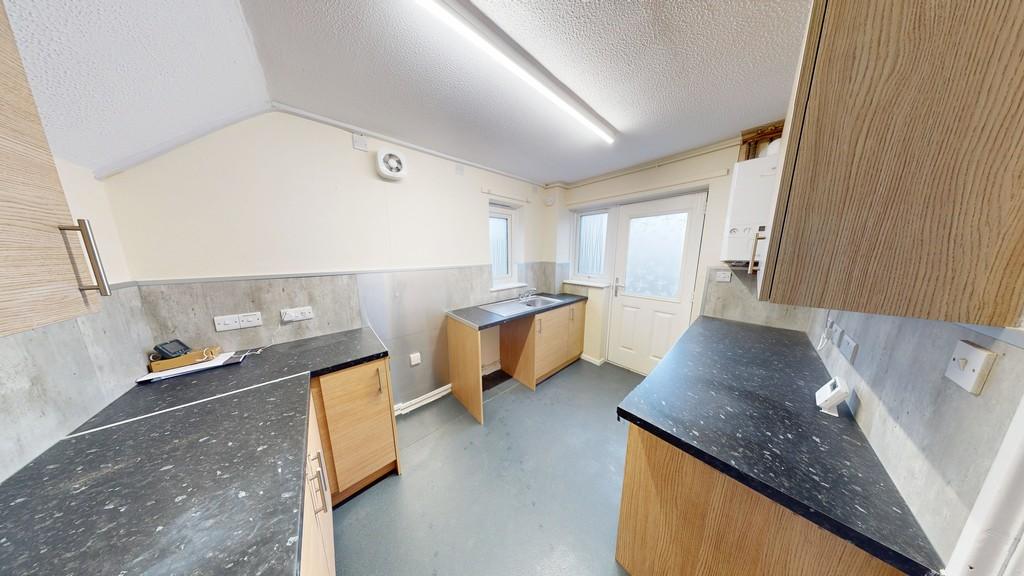 32-Sheldrake-Avenue-01132026 111445
