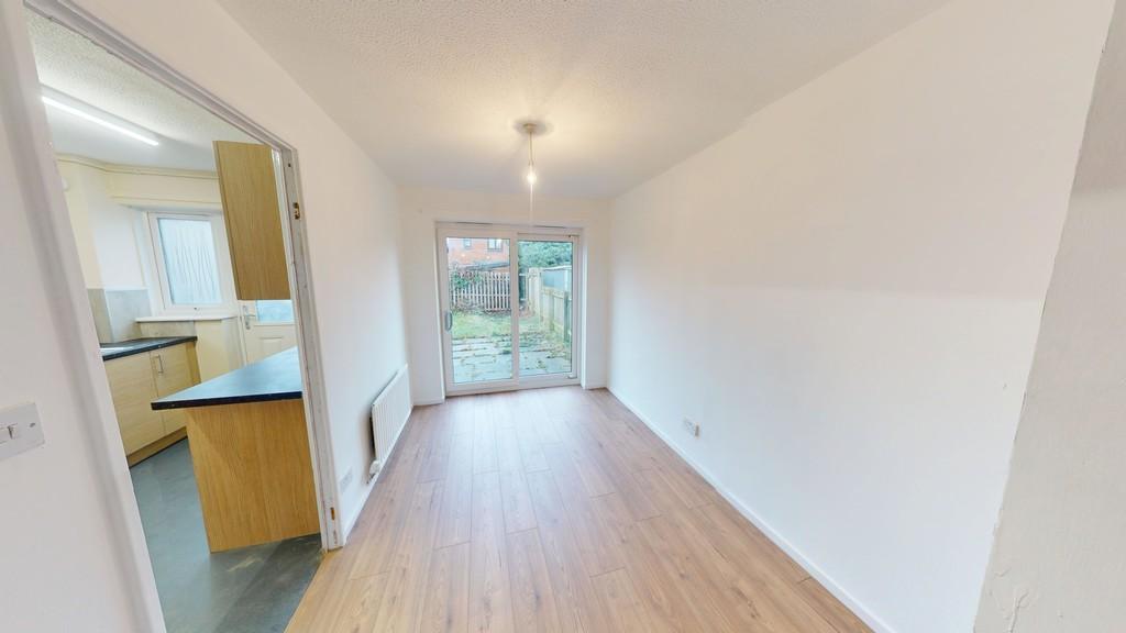 32-Sheldrake-Avenue-01132026 111552
