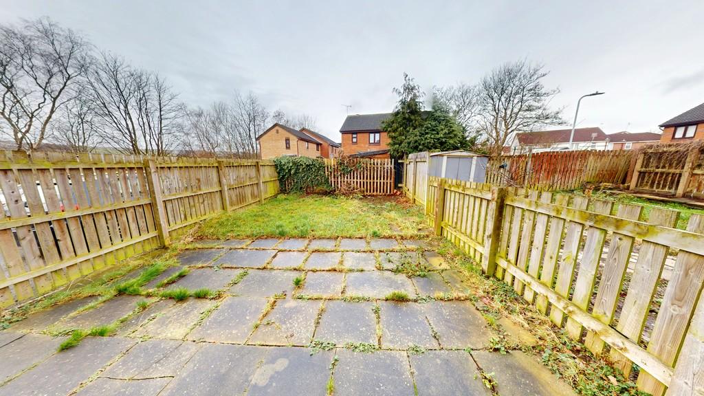 32-Sheldrake-Avenue-01132026 111614