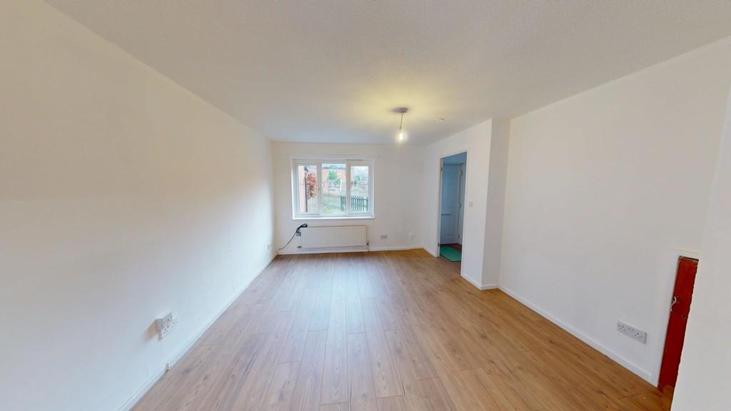 32-Sheldrake-Avenue-01132026 111759