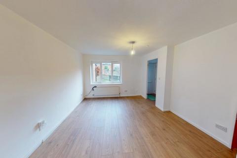 3 bedroom semi-detached house to rent, Sheldrake Avenue BD8