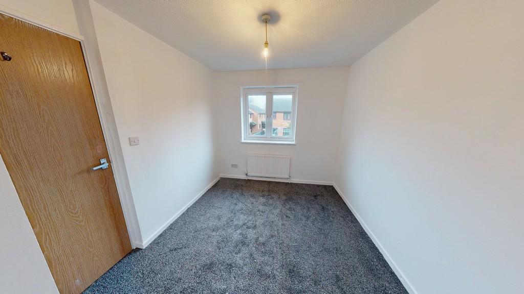 32-Sheldrake-Avenue-01132026 111823