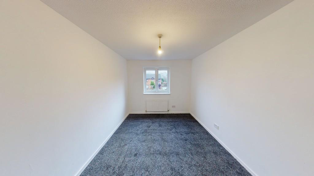 32-Sheldrake-Avenue-01132026 111900