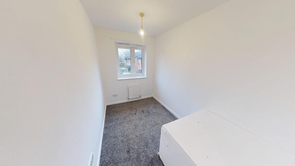 32-Sheldrake-Avenue-01132026 111923