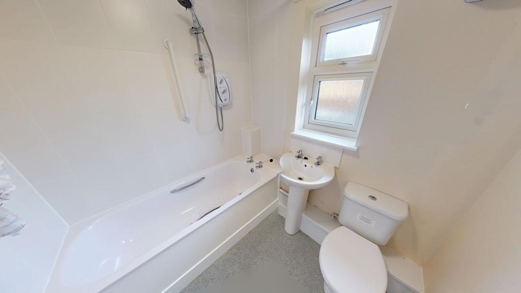 32-Sheldrake-Avenue-01132026 111945
