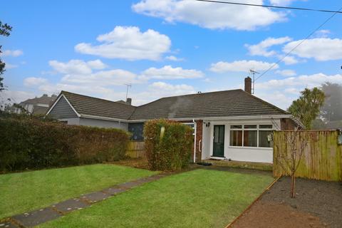 2 bedroom semi-detached bungalow for sale, Tenterden, Kent TN30