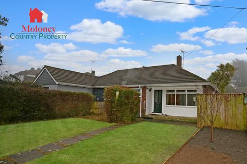 undefined, Tenterden, Kent TN30