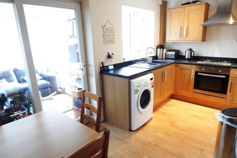 3 bedroom semi-detached house for sale, Hunter Avenue, Burntwood