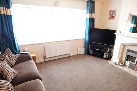 3 bedroom semi-detached house for sale, Hunter Avenue, Burntwood
